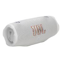 JBL Charge 6, 2-Wege, 2 cm, 45 W, 30 W, 10 W, 56 - 20000 Hz