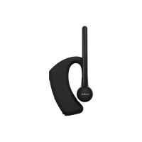Jabra Perform Go 4 - Headset - im Ohr - über