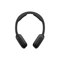 Poly HP Poly Focus 625 - Headset - On-Ear - Bluetooth