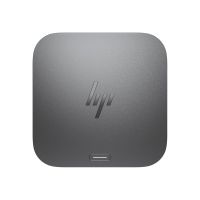 HP Thunderbolt Dock G6 - Dockingstation - Thunderbolt 4
