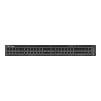 Dell Networking S4148F-ON - Switch - L3 - managed