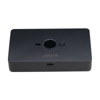 Jabra LINK 950 - Audioprozessor für Telefon