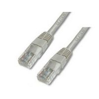 M-CAB Patch-Kabel - RJ-45 (M) zu RJ-45 (M)