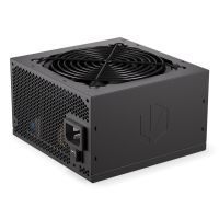 ENDORFY Supremo FM5 Gold 750 W, 750 W, 115 - 230 V, 100 W, 840 W, 100 W, 3,6 W