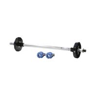 Canon RH-2-28 - 2/3" Drucker-Papierrollenhalter
