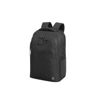 HP Renew Business - Notebook-Rucksack - 43.9 cm (17.3")