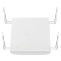 Lancom LX-6212 (EU), 2,4 GHz, 5 GHz, 1775 Mbit/s, EAP-TLS, EAP-TTLS, WEP, WPA2-Enterprise, WPA3-Enterprise