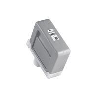 Canon PFI-1300 PGY - 330 ml - Photo Grau - original