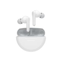 Belkin SoundForm Nano 2 for Kids - True Wireless-Kopfhörer mit Mikrofon