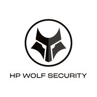 HP Wolf Protect and Trace - Diebstahl-Tracking