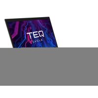 TEQCYCLE Lenovo Thinkpad T14s G2, Intel® Core™ i7, 35,6 cm (14"), 1920 x 1080 Pixel, 16 GB, 512 GB, Windows 11 Pro