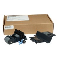 HP Color Kit ADF Roller Kit - Drucker ADF-Wartungskit
