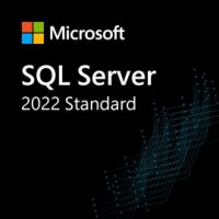 Microsoft DG7GMGF0MF3T.0001 - 1 Lizenz(en) - Lizenz