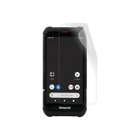 Mobilis Bildschirmschutz für mobiler Computer
