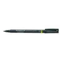 STAEDTLER Lumocolor 319 GM - Marker - permanent