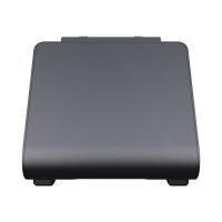 Elo Touch Solutions Elo - POS-Halterung - 39.6 cm (15.6") - dunkelgrau