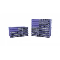 Extreme Networks 5420F - Switch - L3 - 24 x 10/100/1000 + 4 x 1 Gigabit/10 Gigabit SFP+ (Uplink)