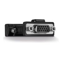 Verbatim UTA-06 - Netzteil - GaN III, Universal - 100 Watt - 5 A - PD 3.0, QC 4.0+, QC 3.0, Fast Charge, Super Charge, Apple Fast Charge, PD/PPS, USB BC 1.2 - 4 Ausgabeanschlussstellen (2 x USB, 2 x USB-C)