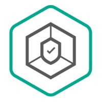 Kaspersky Small Office Security - Erneuerung der Abonnement-Lizenz (2 Jahre)