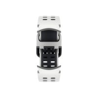 Samsung ET-SXR86 - Armband für Smartwatch - Small/Medium