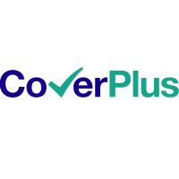 Epson CoverPlus Onsite Service - Serviceerweiterung