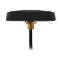 Teltonika Antenne - Mobiltelefon - 2,5 dBi (Main)