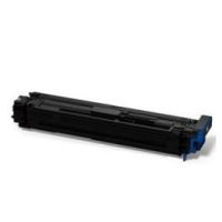 OKI Schwarz - original - Trommeleinheit - für OKI PRO9431, Pro9541, PRO9542