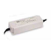 Meanwell MEAN WELL LPV-150-12, 120 W, IP67, -25 - 65 °C, 180 - 305 V, 47 - 63 Hz, 1.7, 1.5 A