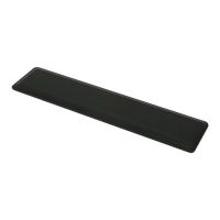 Manhattan Tastatur-Handgelenkauflage - ergonomische Tastatur-Handgelenkauflage