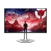 Lenovo Legion Pro 27UD-10 - OLED-Monitor - 68.6 cm (27")