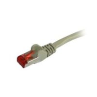 Synergy 21 40m Cat6 RJ-45, 40 m, Cat6, S/FTP (S-STP), RJ-45
