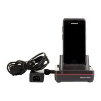 HONEYWELL HomeBase - Docking Cradle (Anschlußstand)