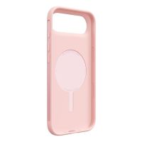 Belkin SheerForce, Cover, Apple, iPhone Air, 16,5 cm (6.5"), Pink