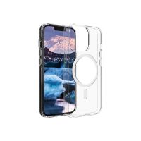 dbramante1928 Iceland Pro - Hintere Abdeckung für Mobiltelefon