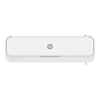 HP OneLam 400 A3 - Laminator - Heiß- oder Kaltlaminierer