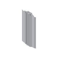 Ubiquiti AirMax Titanium Sector AM-V2G-TI - Antenne