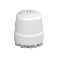 Poynting Antennas RIPPLE-16 - Antenne - Radom