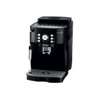 De Longhi Magnifica S ECAM 21.117.B - Automatische Kaffeemaschine mit Milchaufschäumer