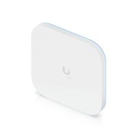 Ubiquiti E7, 2,4 GHz, 5 GHz, 6 GHz, 11500 Mbit/s, PPSK, 10,100,1000,10000 Mbit/s