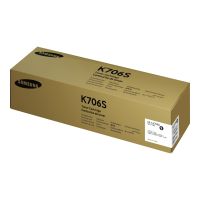 HP Samsung MLT-K706S - Schwarz - Original - Tonerpatrone (SS816A)
