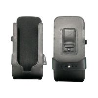 Zebra Handheld-Holster (vertikal) - für Zebra