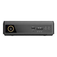 ZOTAC ZBOX MAGNUS EN374070C - Barebone - Mini-PC
