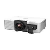 Epson EB-L690U - 3-LCD-Projektor - 6500 lm - WUXGA (1920 x 1200)