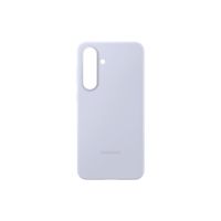 Samsung EF-PS731 - Hintere Abdeckung für Mobiltelefon - Silikon, Thermoplastisches Polyurethan (TPU)