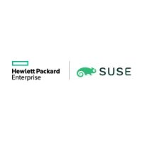 HPE SuSE Linux Enterprise Server for SAP - Standardabonnement (5 Jahre)