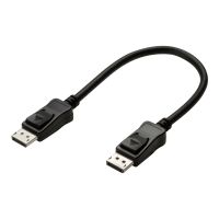 HP  SATA-Kabelsatz