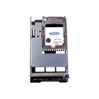 Origin Storage Festplatte - 4 TB - Hot-Swap - 3.5" (8.9 cm)