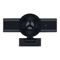 Razer Kiyo V2 X - Webcam - Farbe - 3,7 MP - 2560