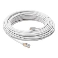 Axis Kamerakabel - Micro-USB Typ B (M) zu RJ-12 (M)