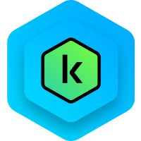 Kaspersky Standard - Box-Pack (1 Jahr) - 3 Geräte (Sierra)